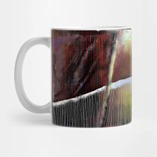 Inner Forest Mug